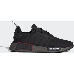 adidas nmd beslist.nl|Adidas .